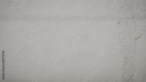 Wallpaper Mural White wall texture background Torontodigital.ca