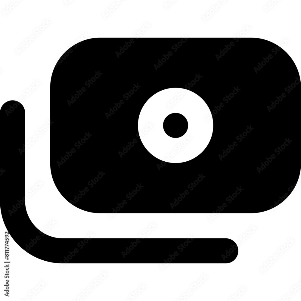 money bills simple line icon money bills simple line icon