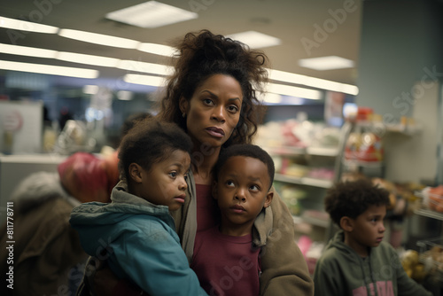 Mother's Day, Single mom, Parenting, 