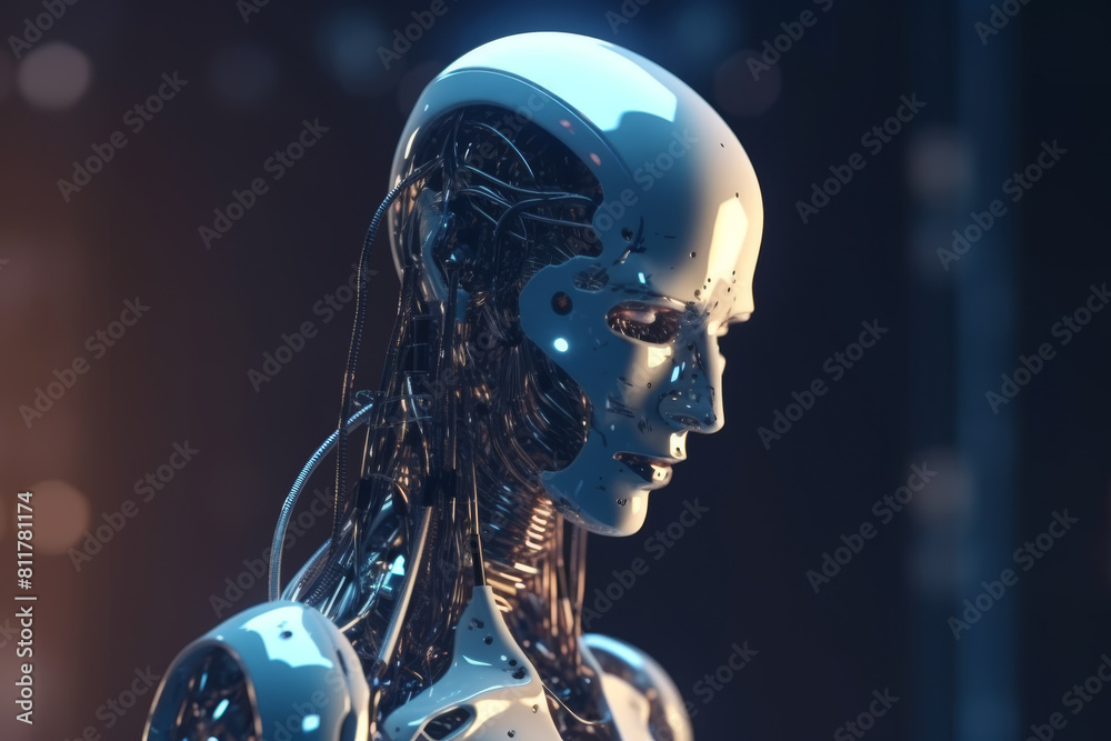 Ai Robots and technology development,ai Ai Robots and technology development,ai