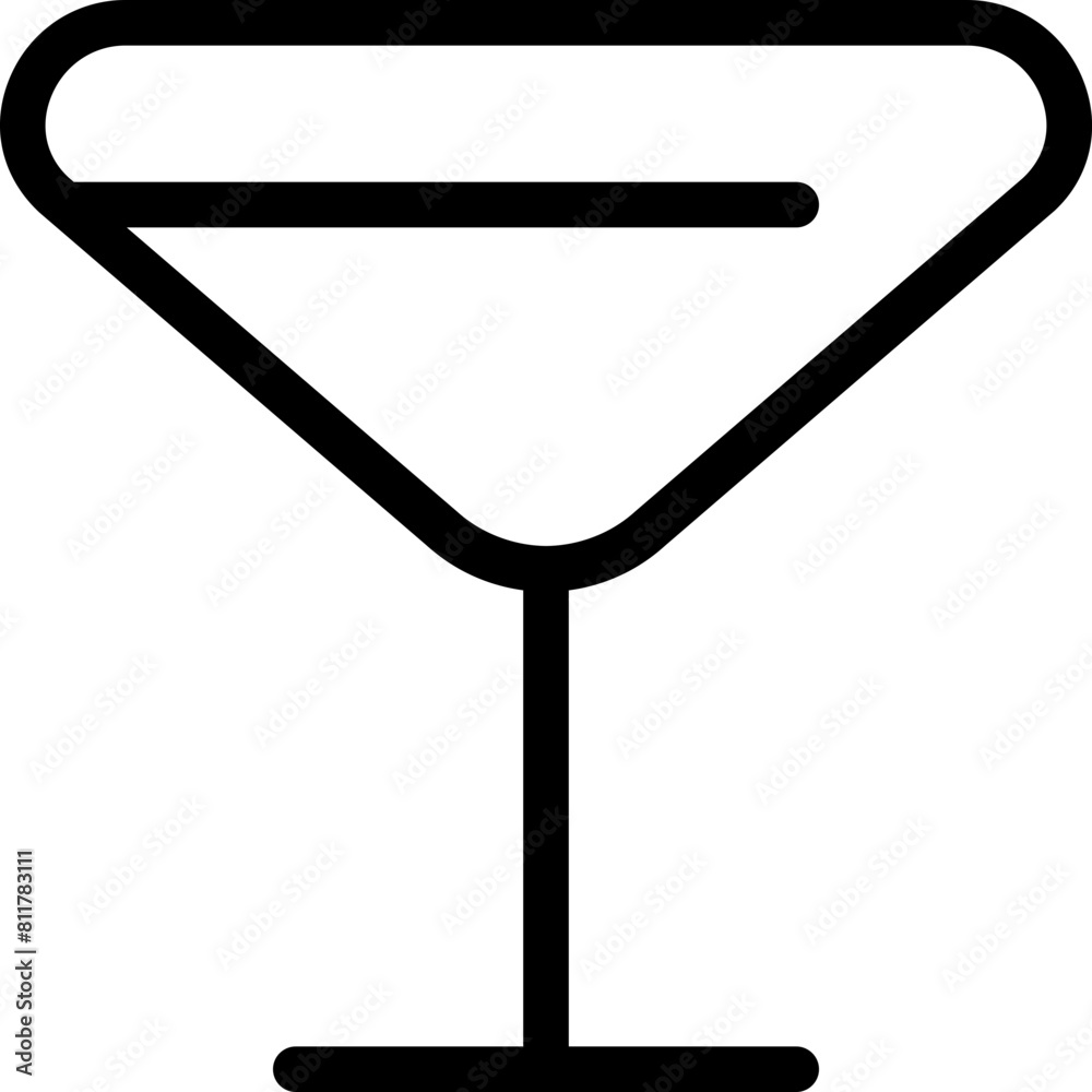 drink icon flat vector drink icon flat vector