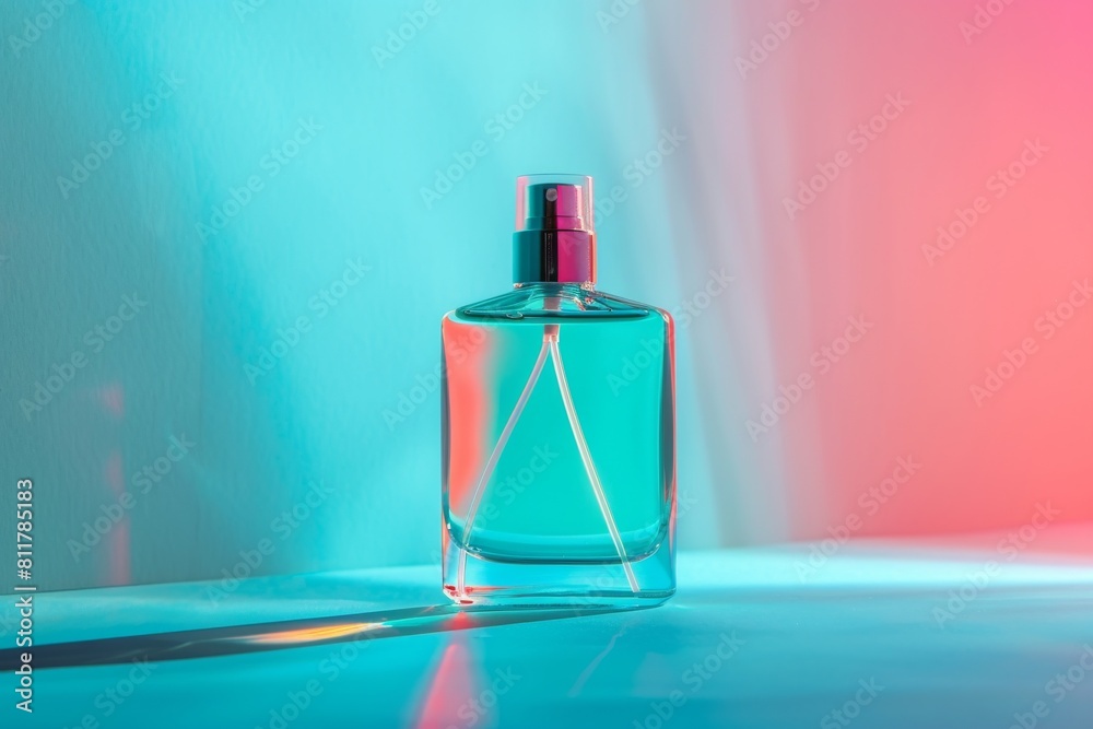 Classic fragrance oil in a signature scent spray enriches our liquid perfume collection, showcased in a glass atomizer bottle design Classic fragrance oil in a signature scent spray enriches our liquid perfume collection, showcased in a glass atomizer bottle design