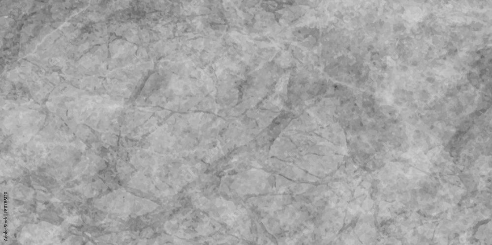 Old wall panorama texture cement dirty gray with black background,Abstract polished smooth marble white texture with cracks,polished marble texture perfect for wall and bathroom decoration. Old wall panorama texture cement dirty gray with black background,Abstract polished smooth marble white texture with cracks,polished marble texture perfect for wall and bathroom decoration.