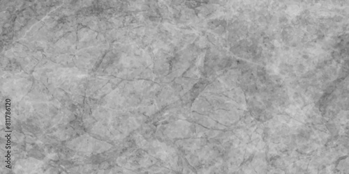 Old wall panorama texture cement dirty gray with black background,Abstract polished smooth marble white texture with cracks,polished marble texture perfect for wall and bathroom decoration.