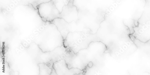 White marble texture with natural pattern,White marble texture for wall and floor tile wallpaper luxurious background.wallpaper, headers, website, print ads, packaging design template,