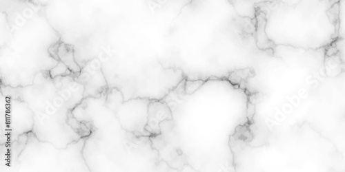 White marble texture with natural pattern,White marble texture for wall and floor tile wallpaper luxurious background.wallpaper, headers, website, print ads, packaging design template,