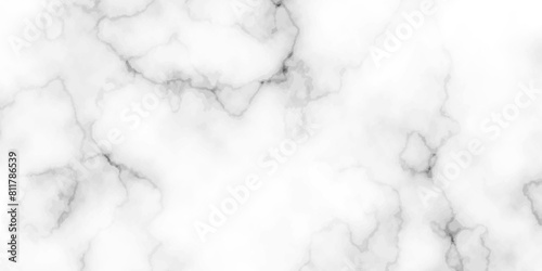 White marble texture with natural pattern,White marble texture for wall and floor tile wallpaper luxurious background.wallpaper, headers, website, print ads, packaging design template,