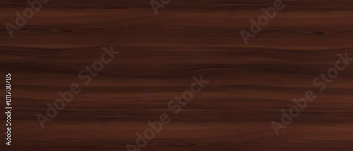Wood texture background, wood planks. Grunge wood, natural American walnut surface. Basic RGB