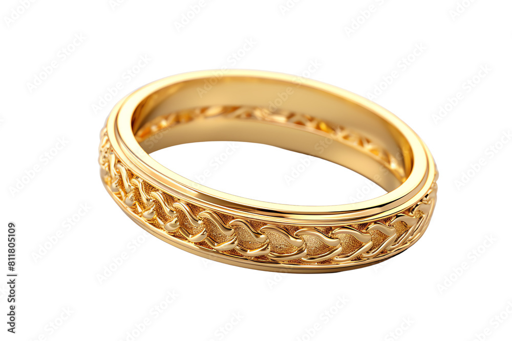 Celtic Knot Ring - Handcrafted in 14k yellow gold, this ring features a unique Celtic knot design that is both stylish and meaningful. Celtic Knot Ring - Handcrafted in 14k yellow gold, this ring features a unique Celtic knot design that is both stylish and meaningful.