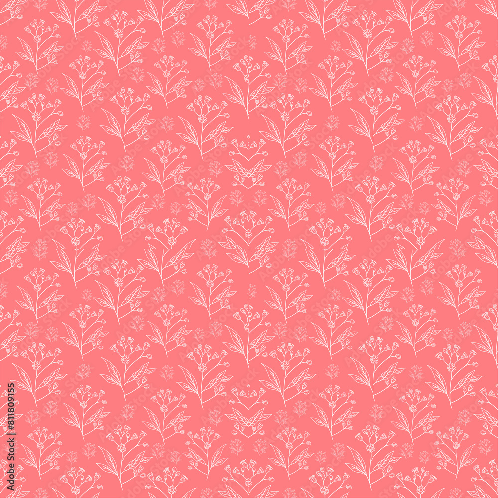 seamless pattern seamless pattern