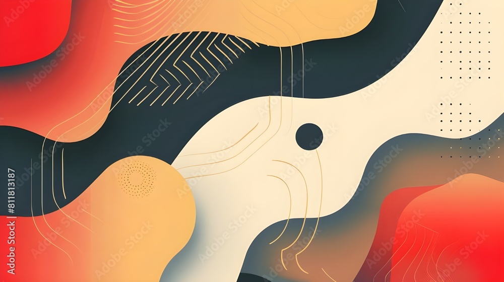 background vector background vector