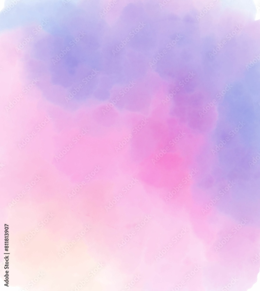 abstract watercolor background abstract watercolor background