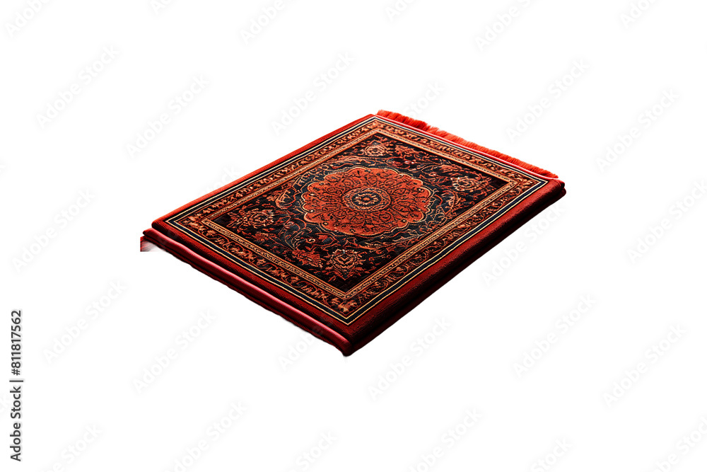 Rug Mats isolated on transparent background. Rug Mats isolated on transparent background.