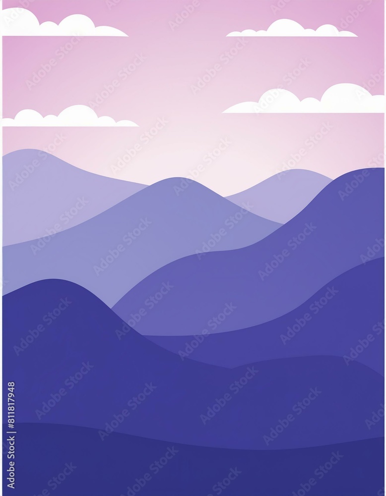 landscape with mountains and clouds, mountain, landscape, sky, vector, nature, illustration, landscape with mountains and clouds, mountain, landscape, sky, vector, nature, illustration,