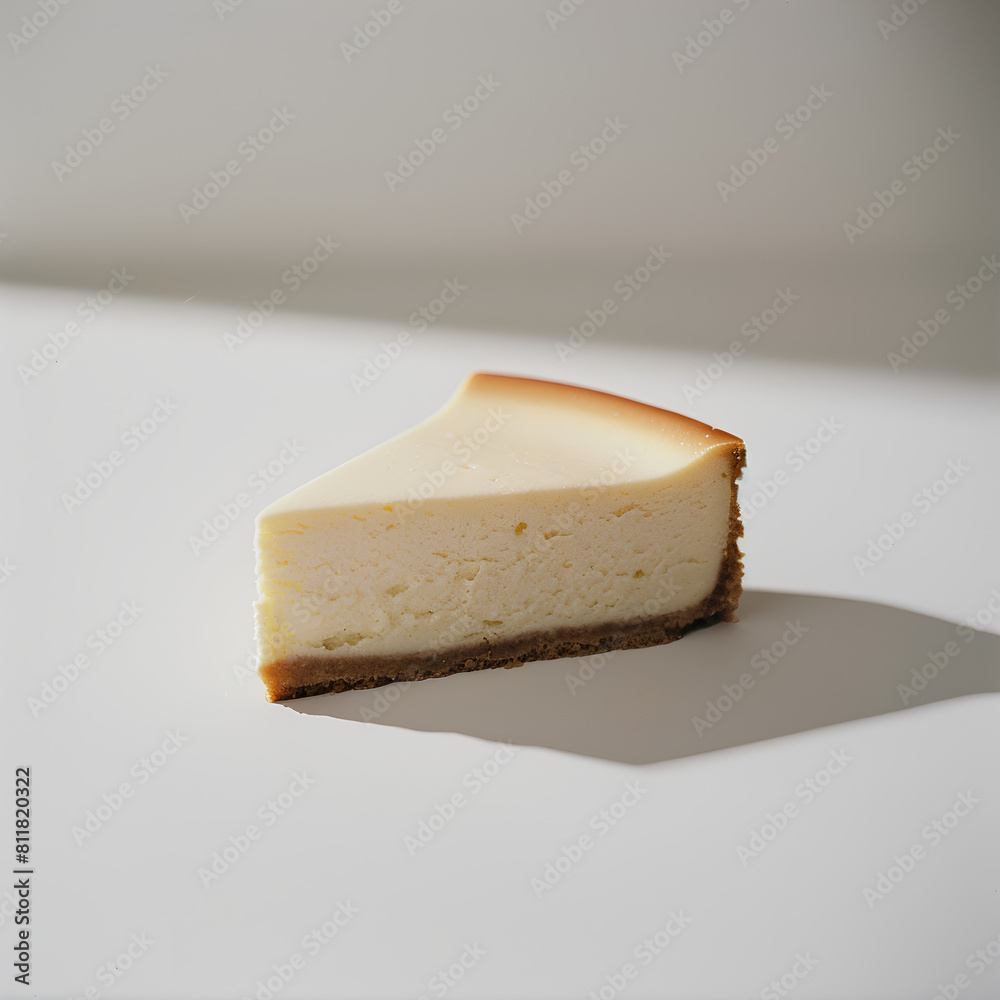 slice of bread slice of bread