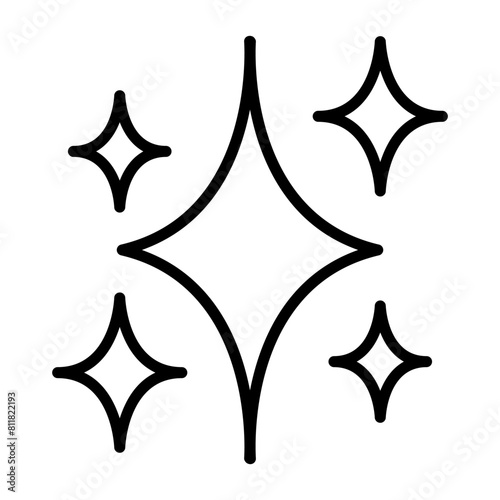 Firework icon