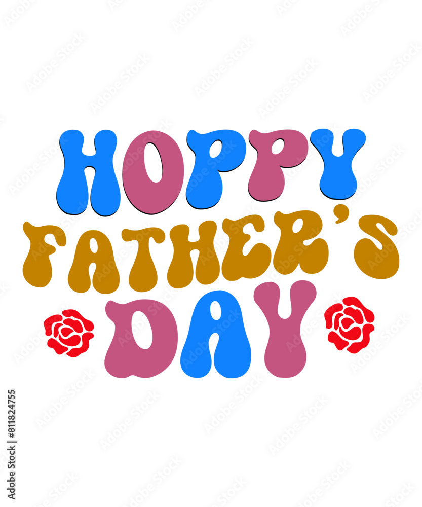 Retro Dad Svg Bundle, Father's Day Svg Bundle, Dad Quotes Svg, Png Clipart,dad svg bundle, svg bundle dad gift ,dad quotes svg,dad sayings,Retro Dad SVG Bundle, Dad Bundle Svg, Father's Day Svg, Funny Retro Dad Svg Bundle, Father's Day Svg Bundle, Dad Quotes Svg, Png Clipart,dad svg bundle, svg bundle dad gift ,dad quotes svg,dad sayings,Retro Dad SVG Bundle, Dad Bundle Svg, Father's Day Svg, Funny