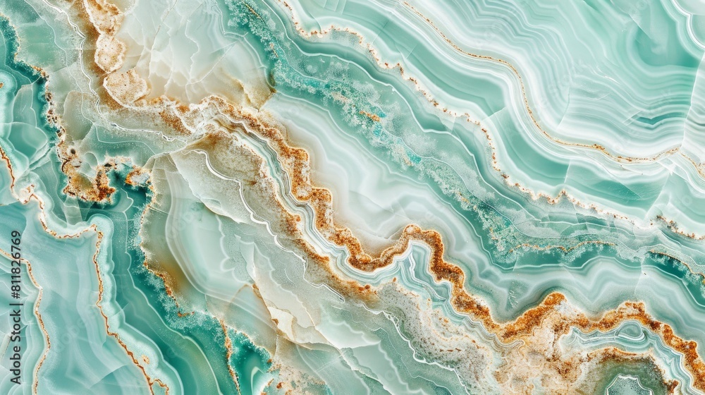 High Resolution Aqua Colored Onyx Marble Texture Background, Onyx Marble Texture High Resolution Aqua Colored Onyx Marble Texture Background, Onyx Marble Texture