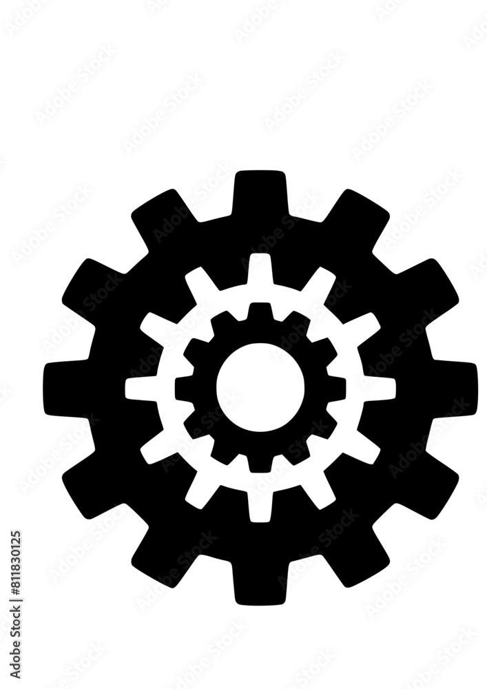 Gears SVG | Cogs and gears svg | Gears PNG | Gears Clipart | Metal gears svg | Gears cut files | Vector | gears silhouette Gears SVG | Cogs and gears svg | Gears PNG | Gears Clipart | Metal gears svg | Gears cut files | Vector | gears silhouette