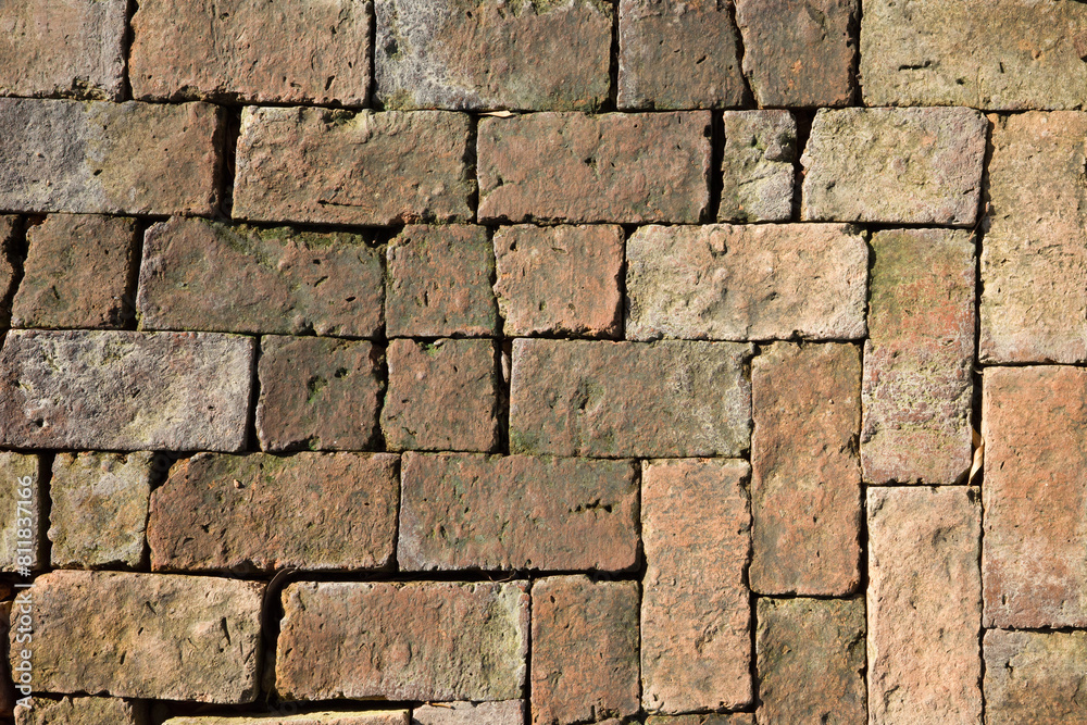 brick floor old dirty pattern structure texture material background photo street photo brick floor old dirty pattern structure texture material background photo street photo