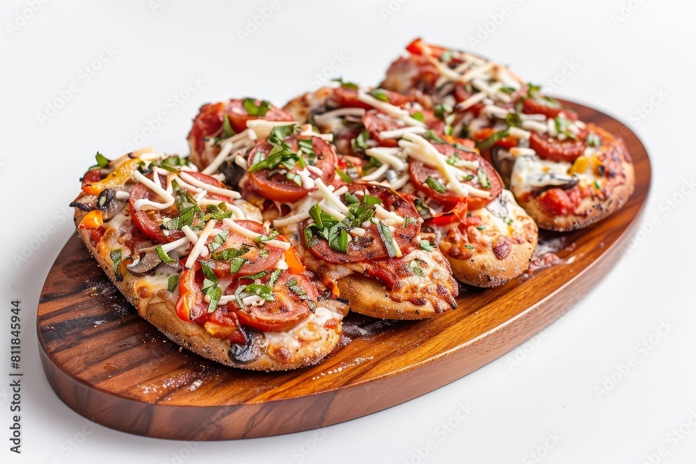 Indulgent 2-Ingredient Grilled Pizza Dough Recipe with Greek Yogurt