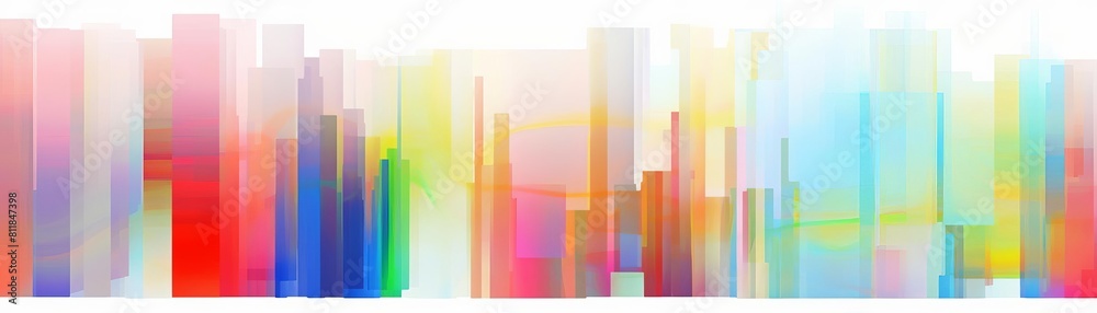 digital glitch art with distorted pixels digital glitch art with distorted pixels