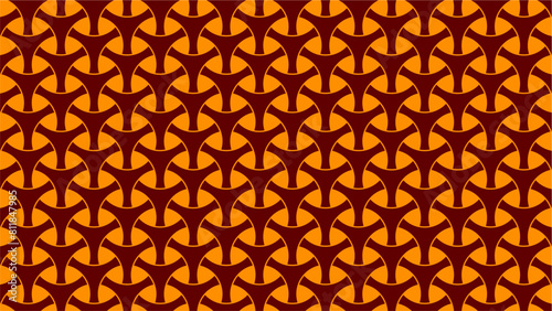 seamless pattern
