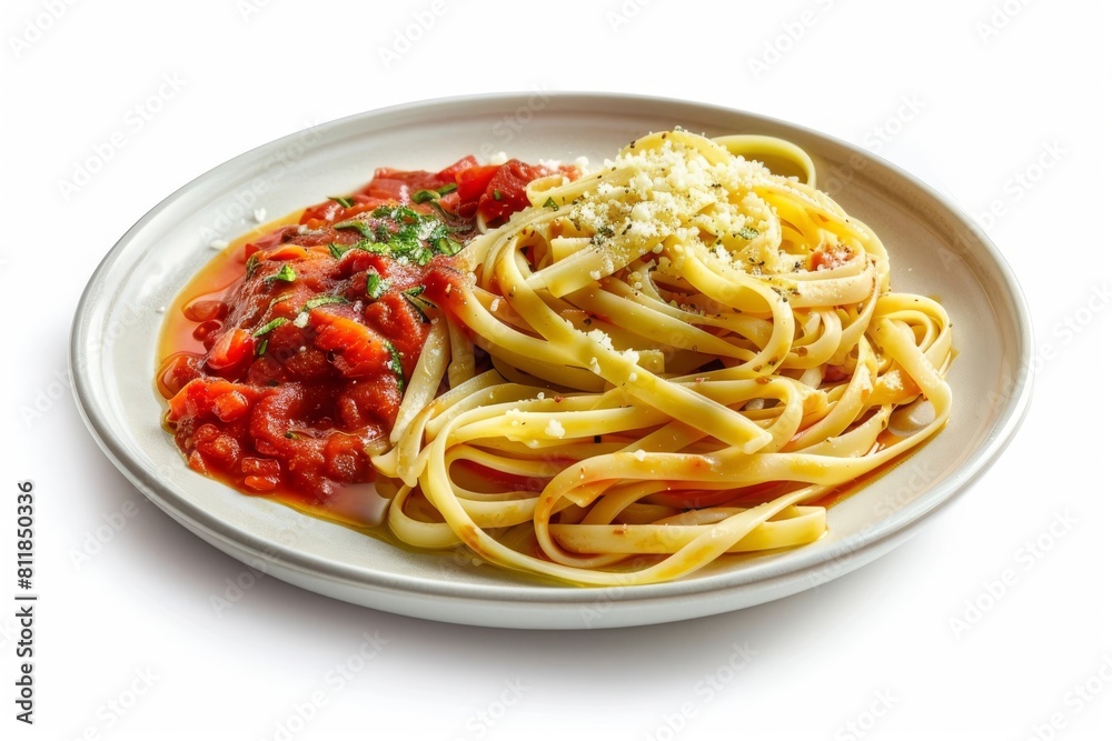 Quick and Easy 10-Minute Arrabbiata Sauce with Bertolli® Tomato & Basil Sauce Quick and Easy 10-Minute Arrabbiata Sauce with Bertolli® Tomato & Basil Sauce