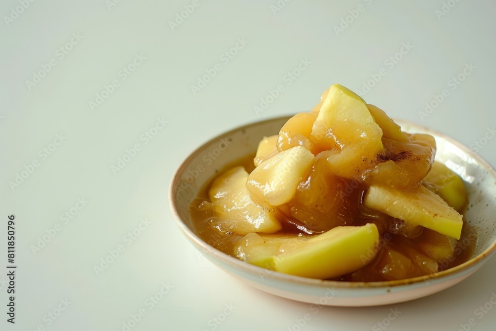 Easy 10 Minute Apple Sauce Recipe with Golden Delicious and Fuji Apples and Butter Easy 10 Minute Apple Sauce Recipe with Golden Delicious and Fuji Apples and Butter