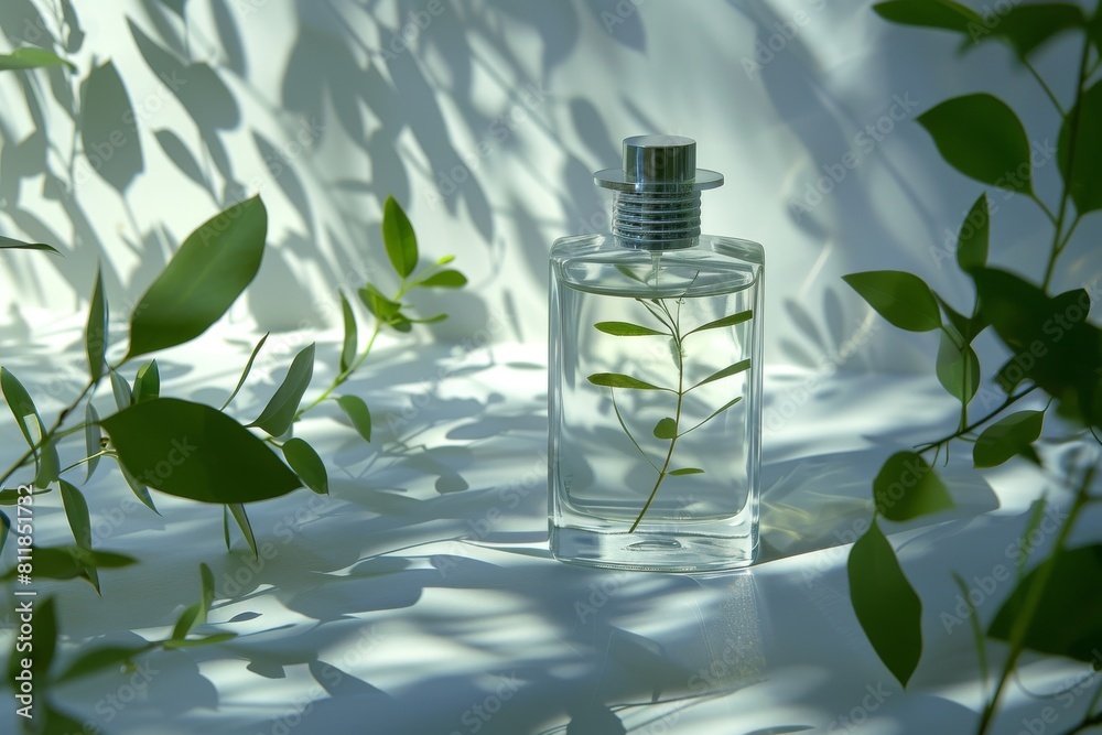 In the world of Patschuli packaging, sweet dynamics and seasonal scents meet signature branding, highlighting consumer-focused, herbaceous, botanical fragrances In the world of Patschuli packaging, sweet dynamics and seasonal scents meet signature branding, highlighting consumer-focused, herbaceous, botanical fragrances