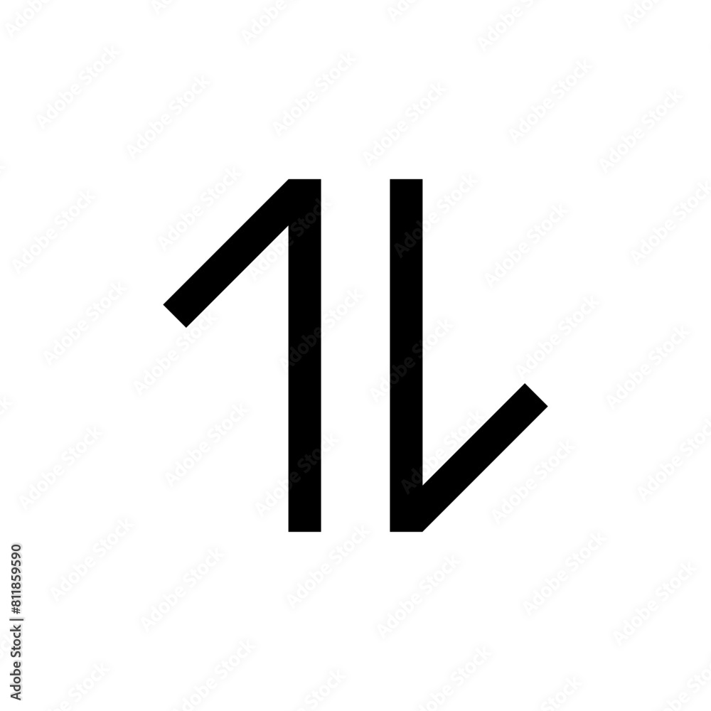 mobile data user interface icon mobile data user interface icon