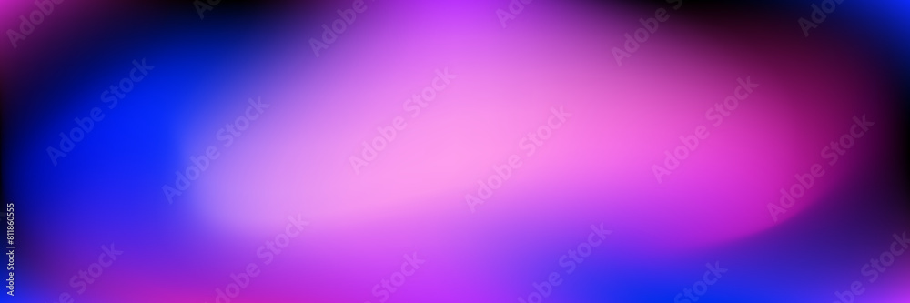 Iridescent aura Y2K holographic gradient background. Vector abstract mesh gradient, dark cosmic colors. Space theme aurora fluid hologram texture in blue and pink colors. Y2k aesthetic holo backdrop Iridescent aura Y2K holographic gradient background. Vector abstract mesh gradient, dark cosmic colors. Space theme aurora fluid hologram texture in blue and pink colors. Y2k aesthetic holo backdrop