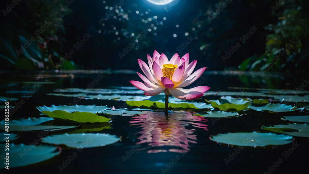 Tranquil scenery invites serenity; immerse yourself in nature's calming embrace. Perfect for mindfulness and relaxation.
Tranquil scenery invites serenity; immerse yourself in nature's calming embrace. Perfect for mindfulness and relaxation.