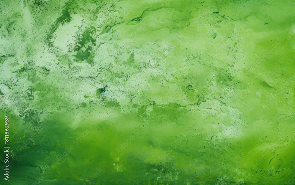 texture wall surface on green color, plaster, cement background wallpaper texture wall surface on green color, plaster, cement background wallpaper