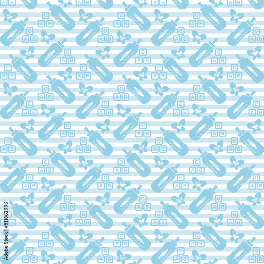 baby shower paper background baby shower paper background
