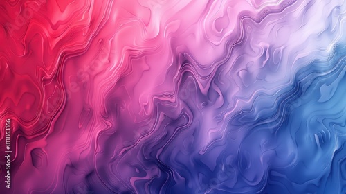 A visually captivating 3D rendering featuring an abstract creative template. Acrylic ink dances in water, creating a mesmerizing blend of pastel pink, orange, blue, aqua, and violet swirling fog. An a
