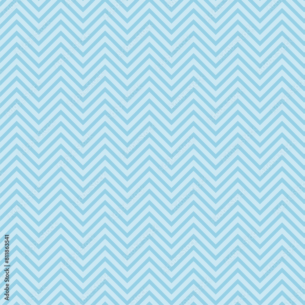 baby shower paper background baby shower paper background