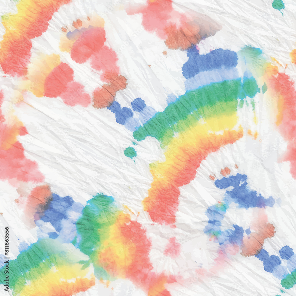 Tie Dye Shirt. Circle Tiedye Pattern. Seamless Vector Print. Unicorn Tie Dye. Spiral Seamless Tiedye. Red Swirl Pattern. Blue 1960 Tie Die. Multi Color Swirl Background. Gradient Spiral Pattern Tie Dye Shirt. Circle Tiedye Pattern. Seamless Vector Print. Unicorn Tie Dye. Spiral Seamless Tiedye. Red Swirl Pattern. Blue 1960 Tie Die. Multi Color Swirl Background. Gradient Spiral Pattern