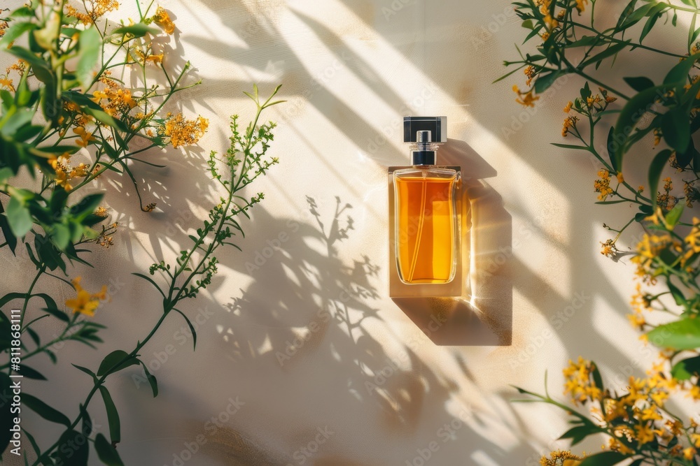 Discover fragrance perfume Joy's fresh display of sophisticated, chic glamour, a breath of seductive perfume infused with complex, herbal scent and elegant aroma Discover fragrance perfume Joy's fresh display of sophisticated, chic glamour, a breath of seductive perfume infused with complex, herbal scent and elegant aroma