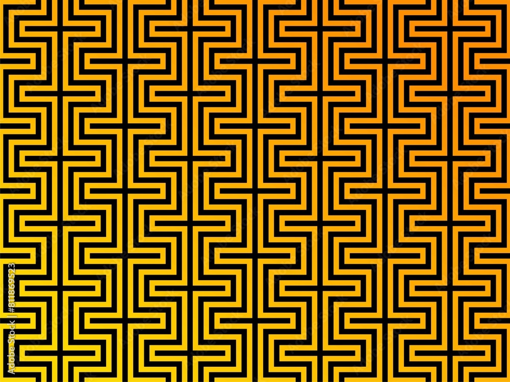artistic pattern background vector art artistic pattern background vector art