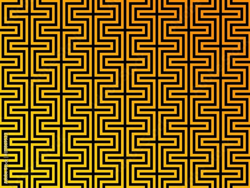 artistic pattern background vector art