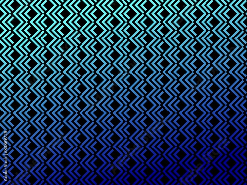 seamless texture