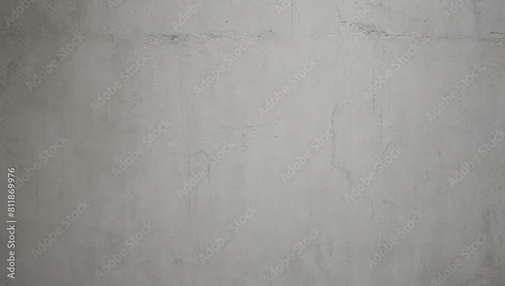 Fototapeta premium White wall background