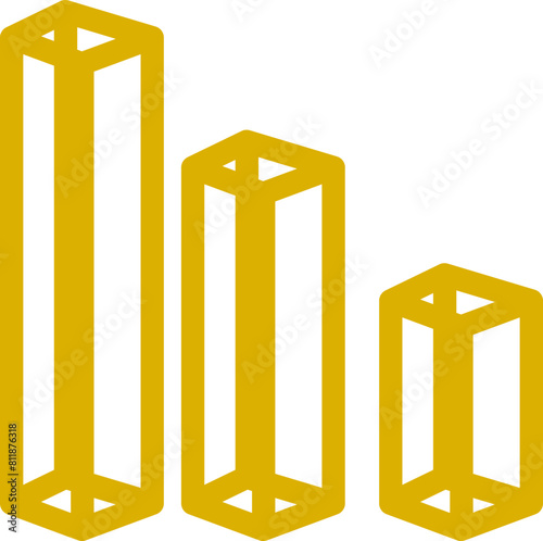 cubes icon 