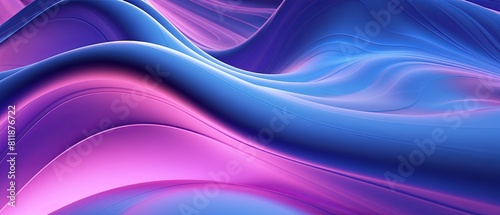 Beautiful abstract colorful 3d Background, Modern abstract background with colorful