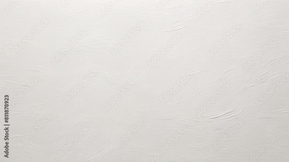 Naklejka premium white wall texture