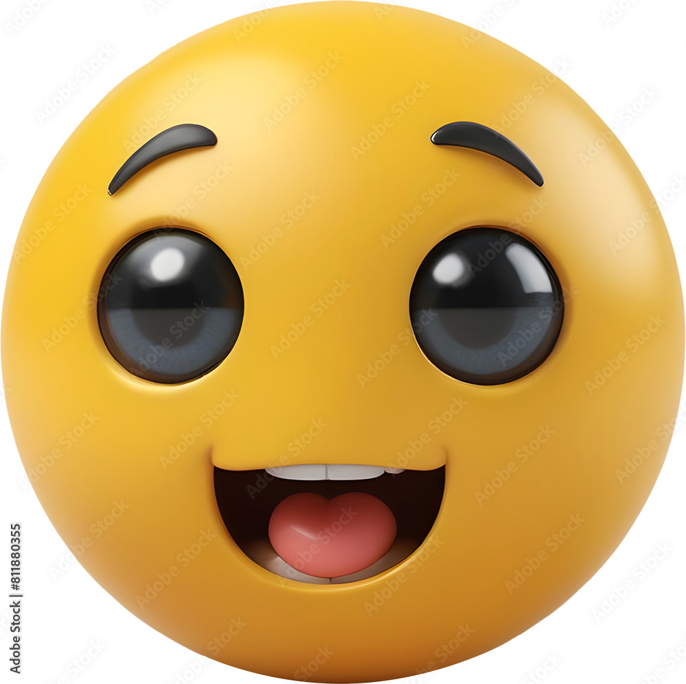 smiley, emoticon, smile, face, icon, cartoon, vector smiley, emoticon, smile, face, icon, cartoon, vector