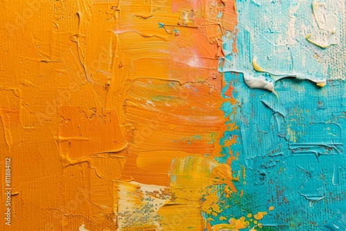 A background color has been newly applied.