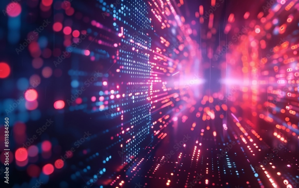 modern technological advancements in the corporate world landscape modern technological advancements in the corporate world landscape