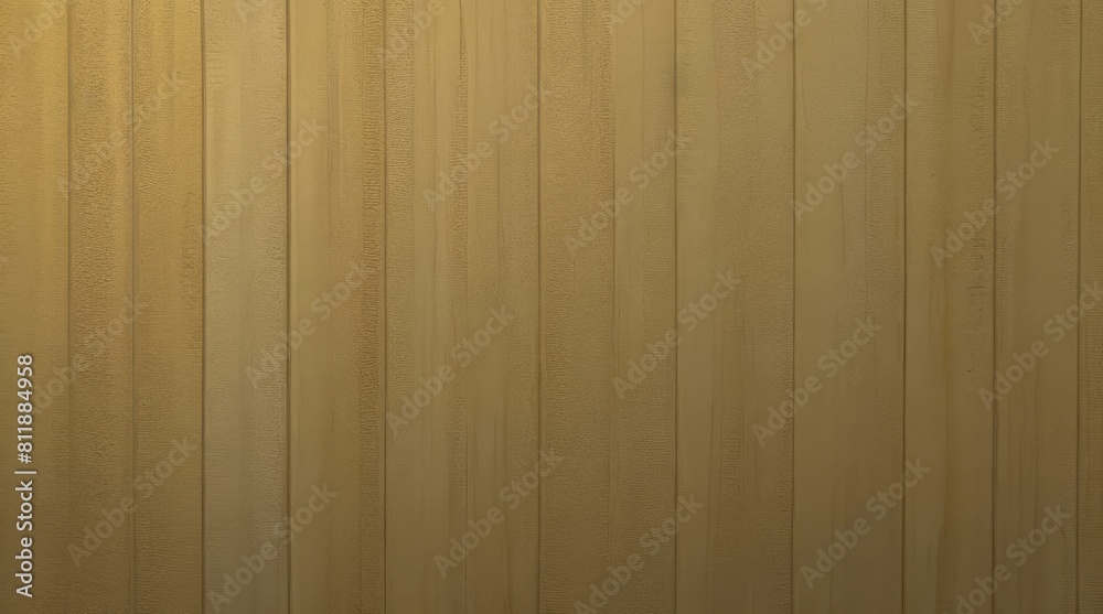Yellow wall texture background Yellow wall texture background